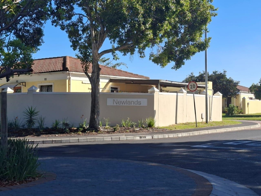 2 Bedroom Property for Sale in Kuils River Western Cape